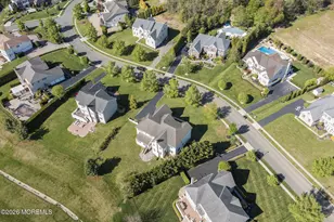 10 Rockingham Ct, Manalapan Township, NJ 07726 - Photo 83