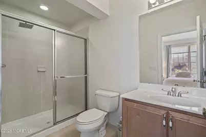 10 Rockingham Court, Manalapan Township, NJ 07726 - Photo 35