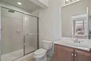 10 Rockingham Ct, Manalapan Township, NJ 07726 - Photo 35