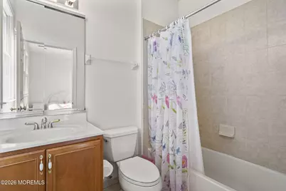 10 Rockingham Court, Manalapan Township, NJ 07726 - Photo 53