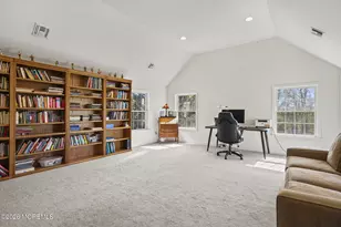 10 Rockingham Ct, Manalapan Township, NJ 07726 - Photo 57