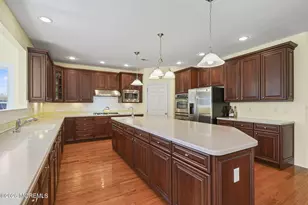 10 Rockingham Ct, Manalapan Township, NJ 07726 - Photo 17