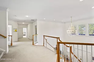 10 Rockingham Ct, Manalapan Township, NJ 07726 - Photo 39