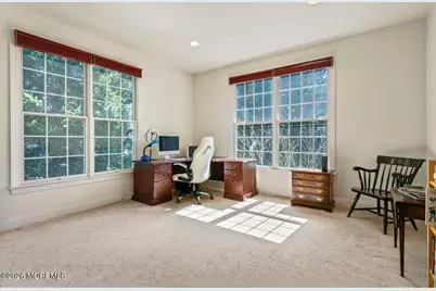 10 Rockingham Court, Manalapan Township, NJ 07726 - Photo 31