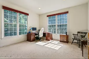 10 Rockingham Ct, Manalapan Township, NJ 07726 - Photo 31