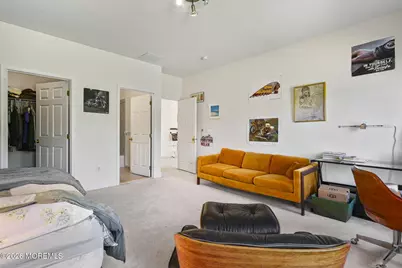 10 Rockingham Court, Manalapan Township, NJ 07726 - Photo 49