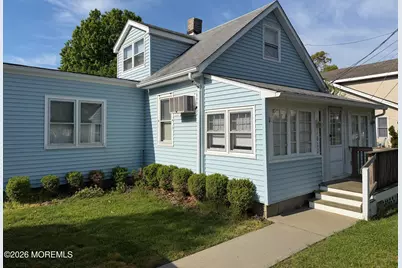 1017 18th Avenue, Wall Township, NJ 07719 - Photo 1