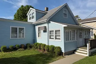 1017 18th Ave, Wall Township, NJ 07719 - Photo 1
