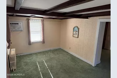 1017 18th Avenue, Wall Township, NJ 07719 - Photo 13