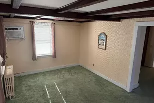 1017 18th Ave, Wall Township, NJ 07719 - Photo 13