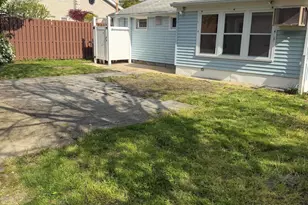 1017 18th Ave, Wall Township, NJ 07719 - Photo 3