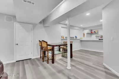 95 Erin Drive, Jackson, NJ 08527 - Photo 55