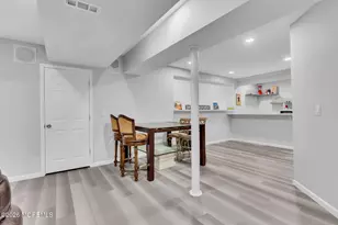 95 Erin Dr, Jackson, NJ 08527 - Photo 55