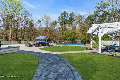 95 Erin Drive, Jackson, NJ 08527 - Photo 79