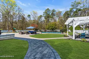 95 Erin Dr, Jackson, NJ 08527 - Photo 79