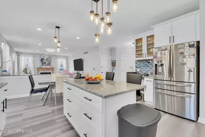95 Erin Drive, Jackson, NJ 08527 - Photo 27
