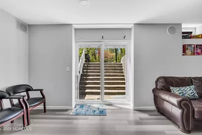 95 Erin Drive, Jackson, NJ 08527 - Photo 95