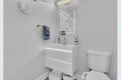 95 Erin Drive, Jackson, NJ 08527 - Photo 53