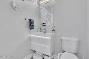 95 Erin Dr, Jackson, NJ 08527 - Photo 53