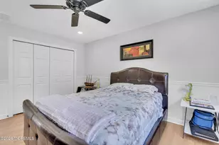 95 Erin Dr, Jackson, NJ 08527 - Photo 35