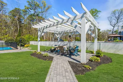 95 Erin Drive, Jackson, NJ 08527 - Photo 81