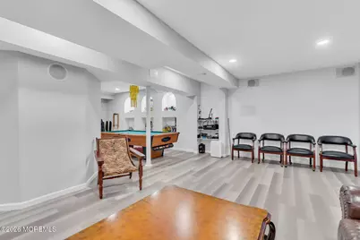 95 Erin Drive, Jackson, NJ 08527 - Photo 65