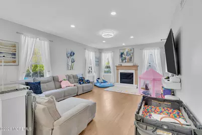 95 Erin Drive, Jackson, NJ 08527 - Photo 33