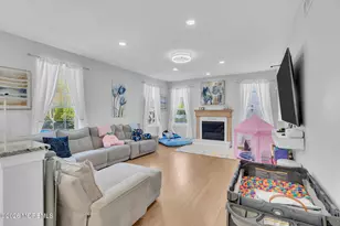 95 Erin Dr, Jackson, NJ 08527 - Photo 33