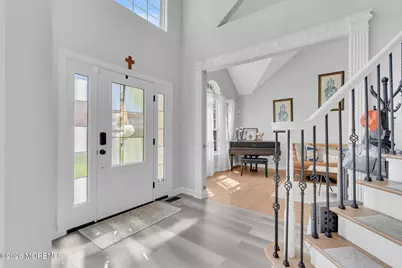 95 Erin Drive, Jackson, NJ 08527 - Photo 9