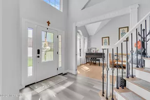 95 Erin Dr, Jackson, NJ 08527 - Photo 9