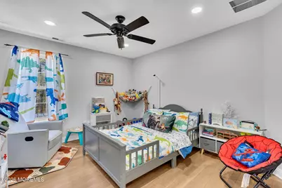 95 Erin Drive, Jackson, NJ 08527 - Photo 39