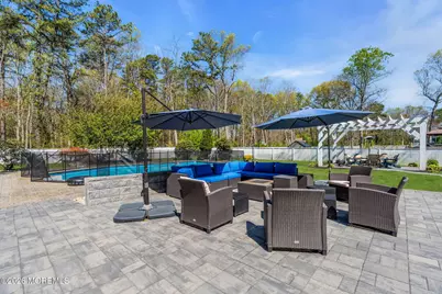 95 Erin Drive, Jackson, NJ 08527 - Photo 73