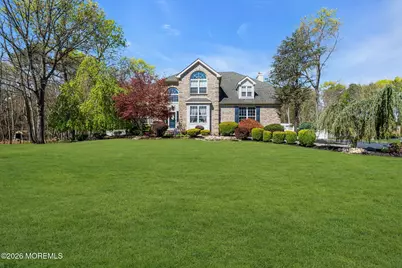 95 Erin Drive, Jackson, NJ 08527 - Photo 3