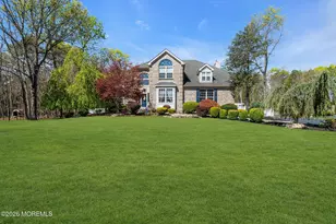 95 Erin Dr, Jackson, NJ 08527 - Photo 3