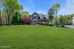 95 Erin Dr, Jackson, NJ 08527 - Photo 99