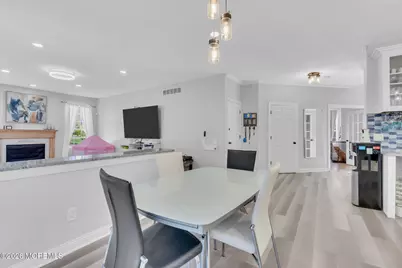 95 Erin Drive, Jackson, NJ 08527 - Photo 21
