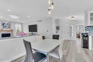 95 Erin Dr, Jackson, NJ 08527 - Photo 21