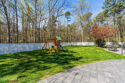 95 Erin Drive, Jackson, NJ 08527 - Photo 87