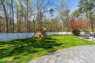 95 Erin Dr, Jackson, NJ 08527 - Photo 87