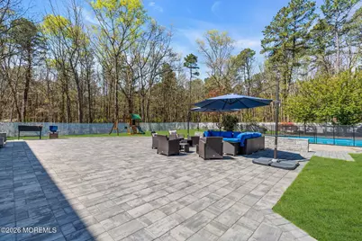 95 Erin Drive, Jackson, NJ 08527 - Photo 77