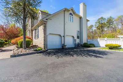 95 Erin Drive, Jackson, NJ 08527 - Photo 85