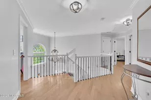 95 Erin Dr, Jackson, NJ 08527 - Photo 29