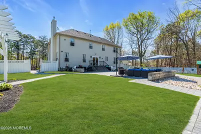 95 Erin Drive, Jackson, NJ 08527 - Photo 89