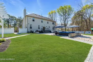 95 Erin Dr, Jackson, NJ 08527 - Photo 89