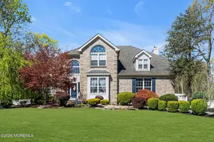 95 Erin Dr, Jackson, NJ 08527 - Photo 1