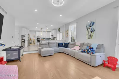 95 Erin Drive, Jackson, NJ 08527 - Photo 31