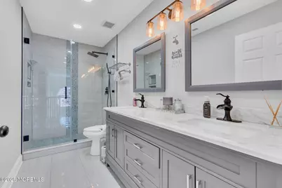 95 Erin Drive, Jackson, NJ 08527 - Photo 37