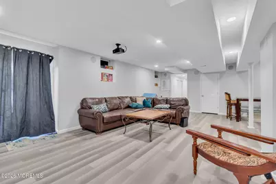 95 Erin Drive, Jackson, NJ 08527 - Photo 61