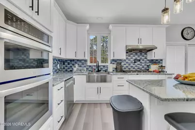 95 Erin Drive, Jackson, NJ 08527 - Photo 25