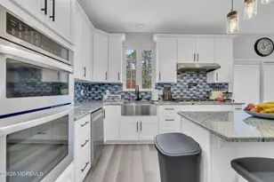 95 Erin Dr, Jackson, NJ 08527 - Photo 25